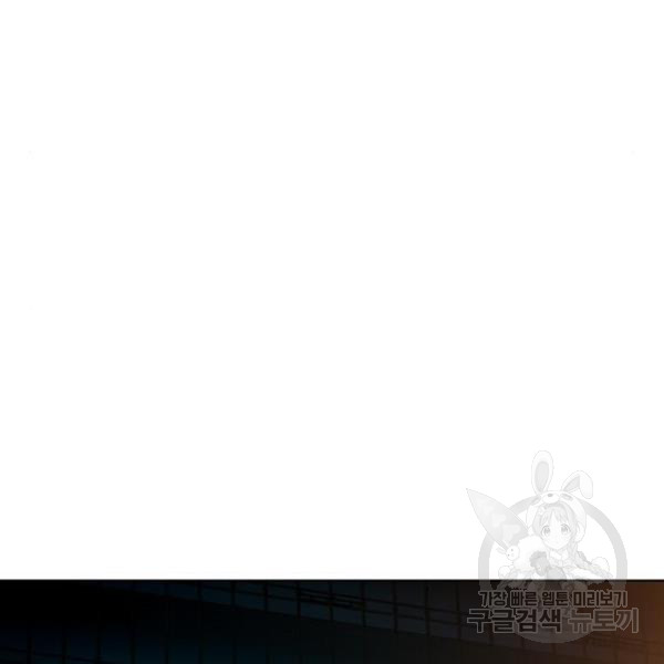 1685771230_70107557147377.jpg