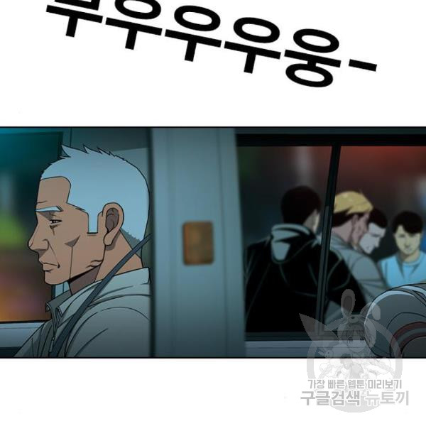 1685771214_33400621665888.jpg
