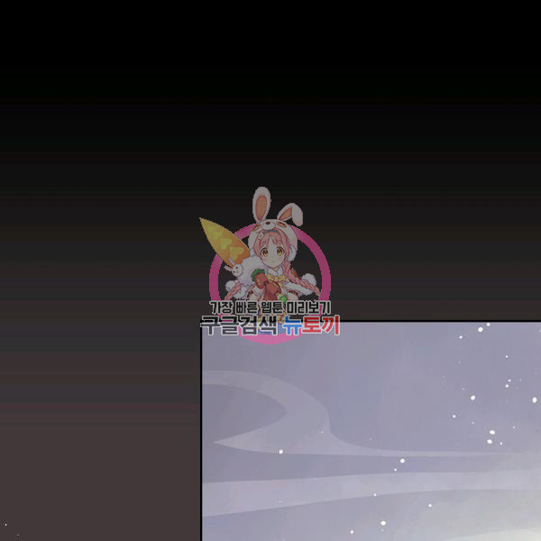 1685770979_20499432476579.jpg