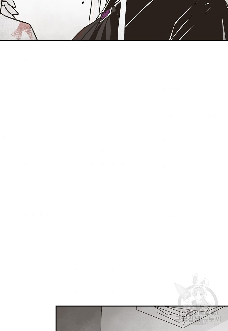 1685771235_82880376203512.jpg