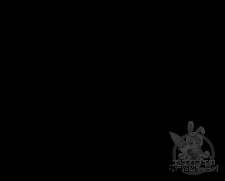 1685771129_46475788624341.jpg