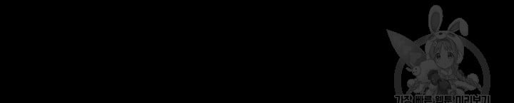 1685771156_11118994816157.jpg
