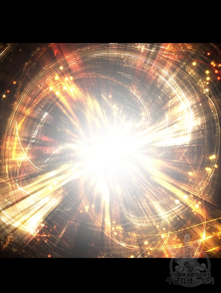 1685771155_49310225753918.jpg