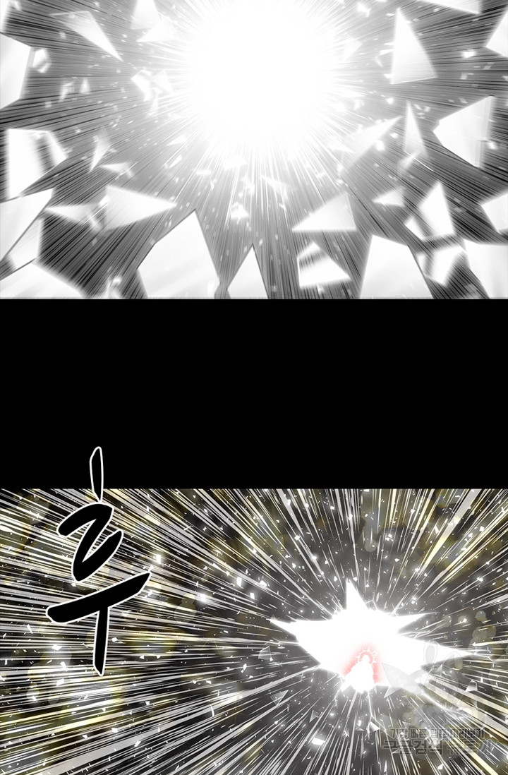 1685771153_96883998276958.jpg