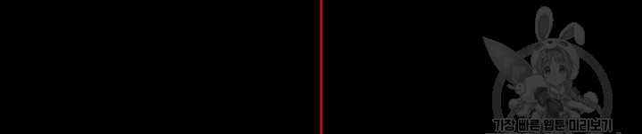 1685771155_46184630614580.jpg