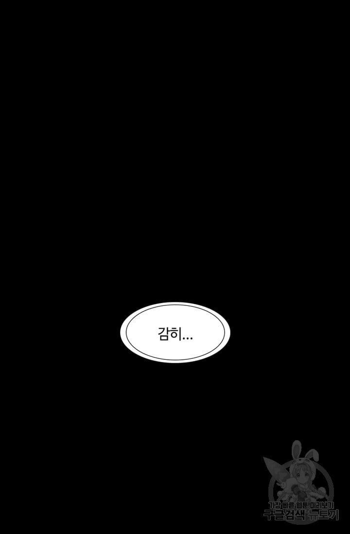 1685771130_44711287326857.jpg