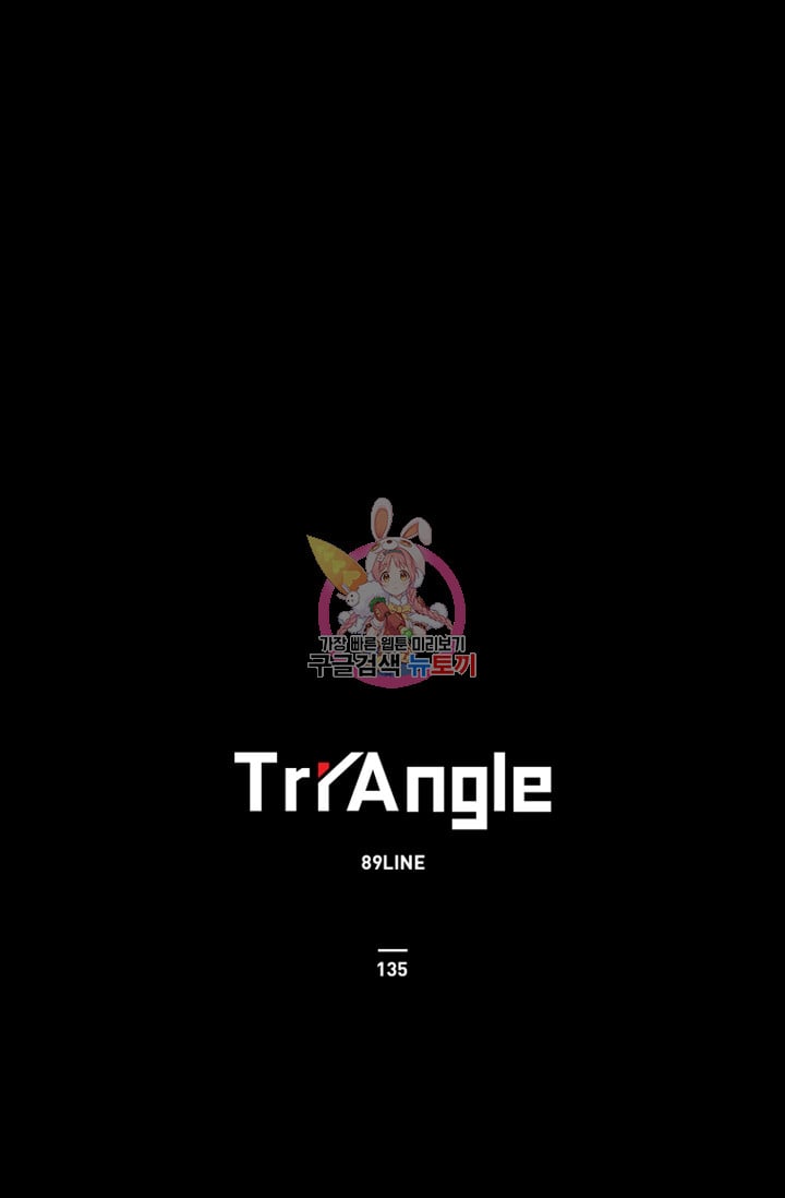1685771129_56135883965049.jpg