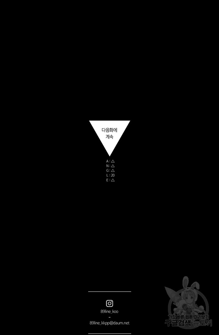 1685771156_84360977723331.jpg