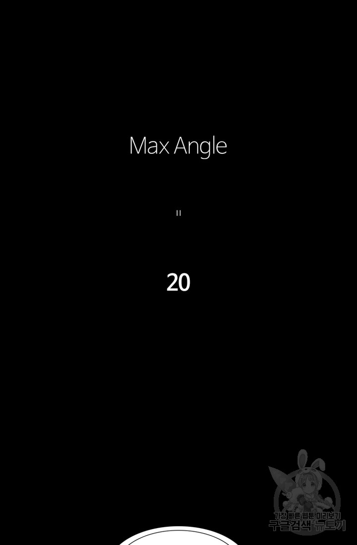 1685771141_56767798968547.jpg