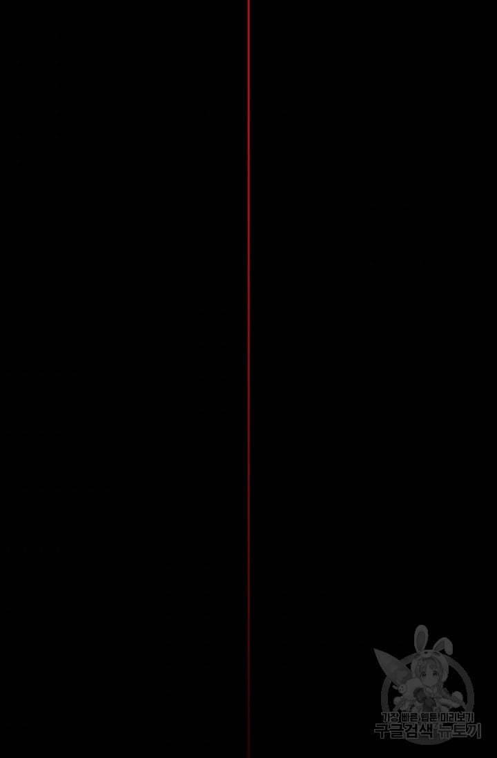 1685771155_65538713268206.jpg