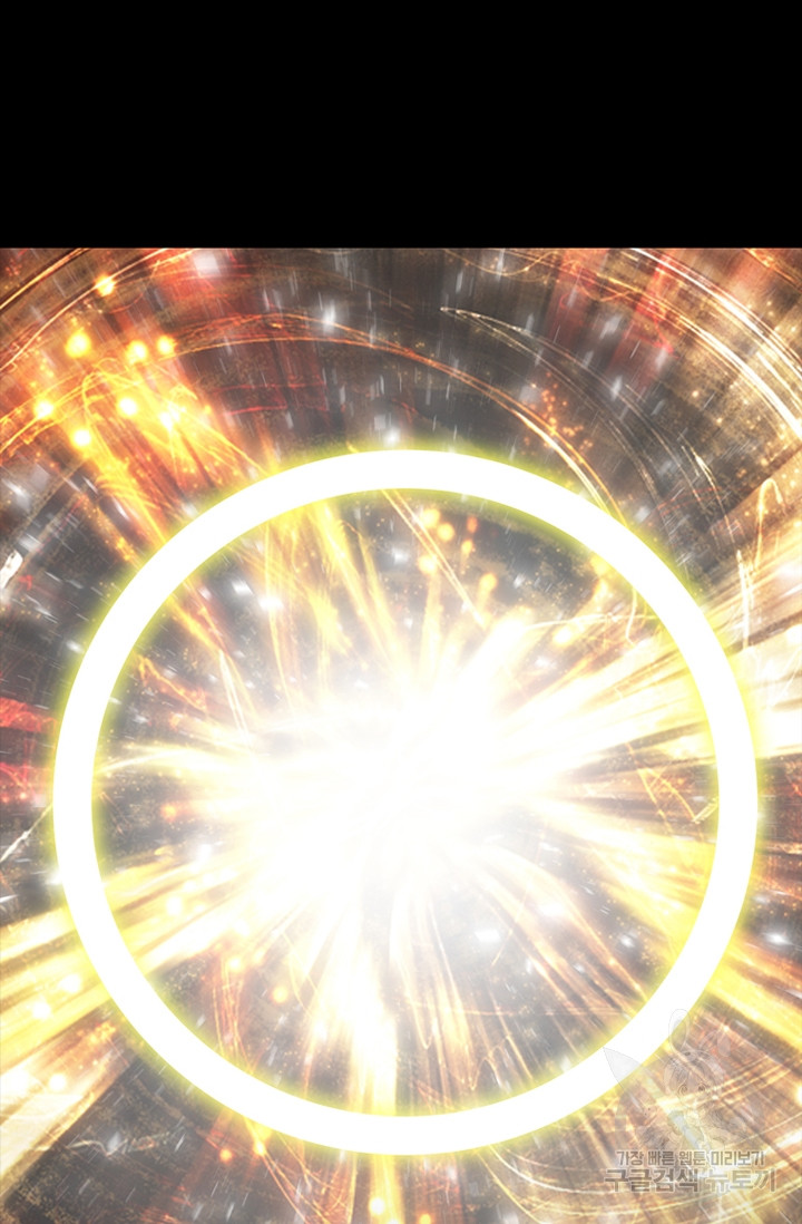 1685771155_43374384442513.jpg