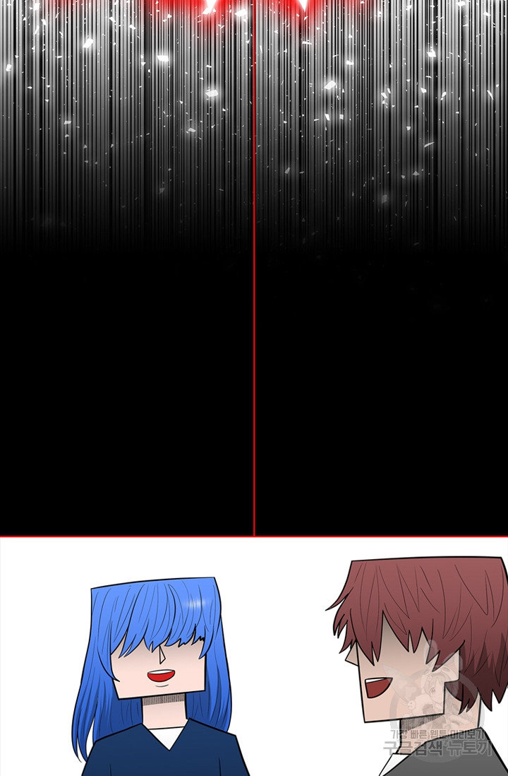 1685771154_93215983253074.jpg