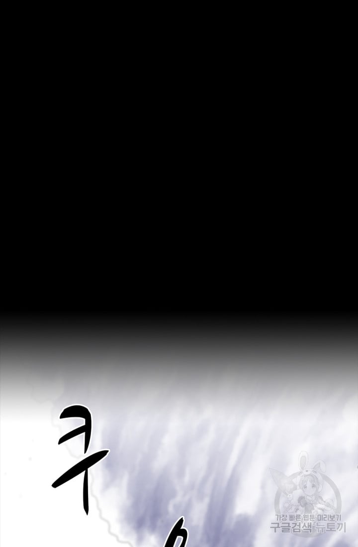 1685771146_98411375354938.jpg