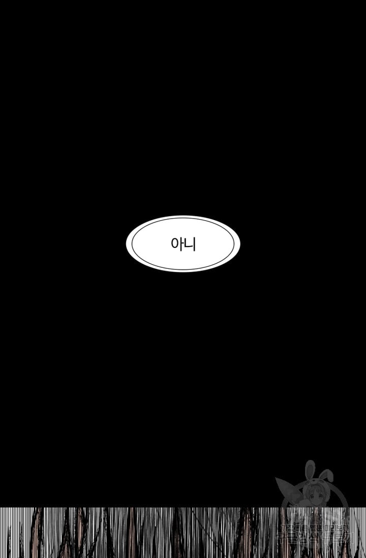 1685771137_26224814648909.jpg