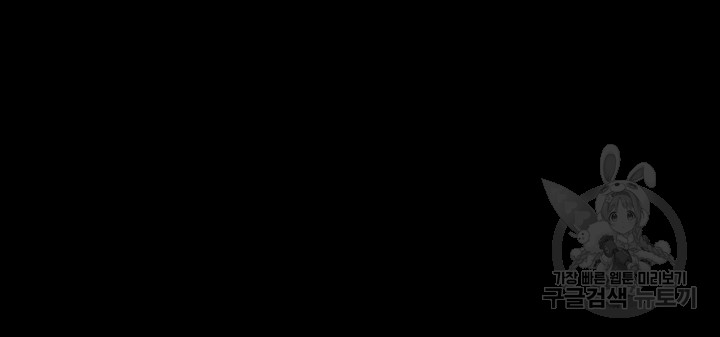 1685771140_19389484014667.jpg