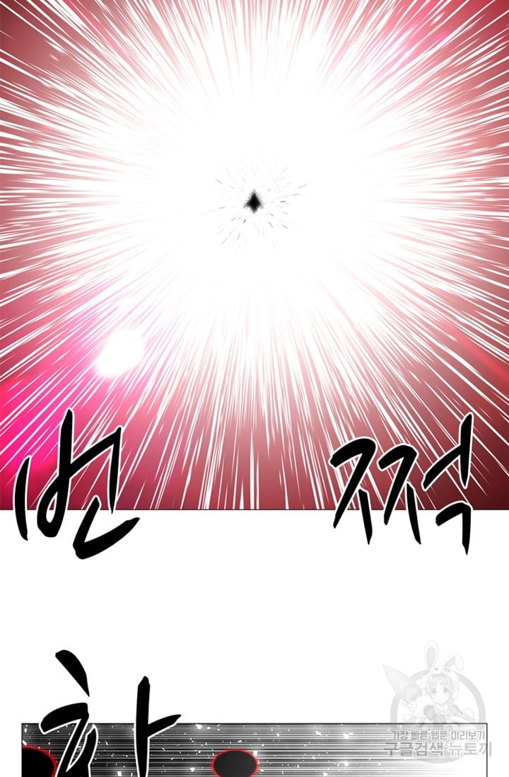1685771191_75936169685339.jpg