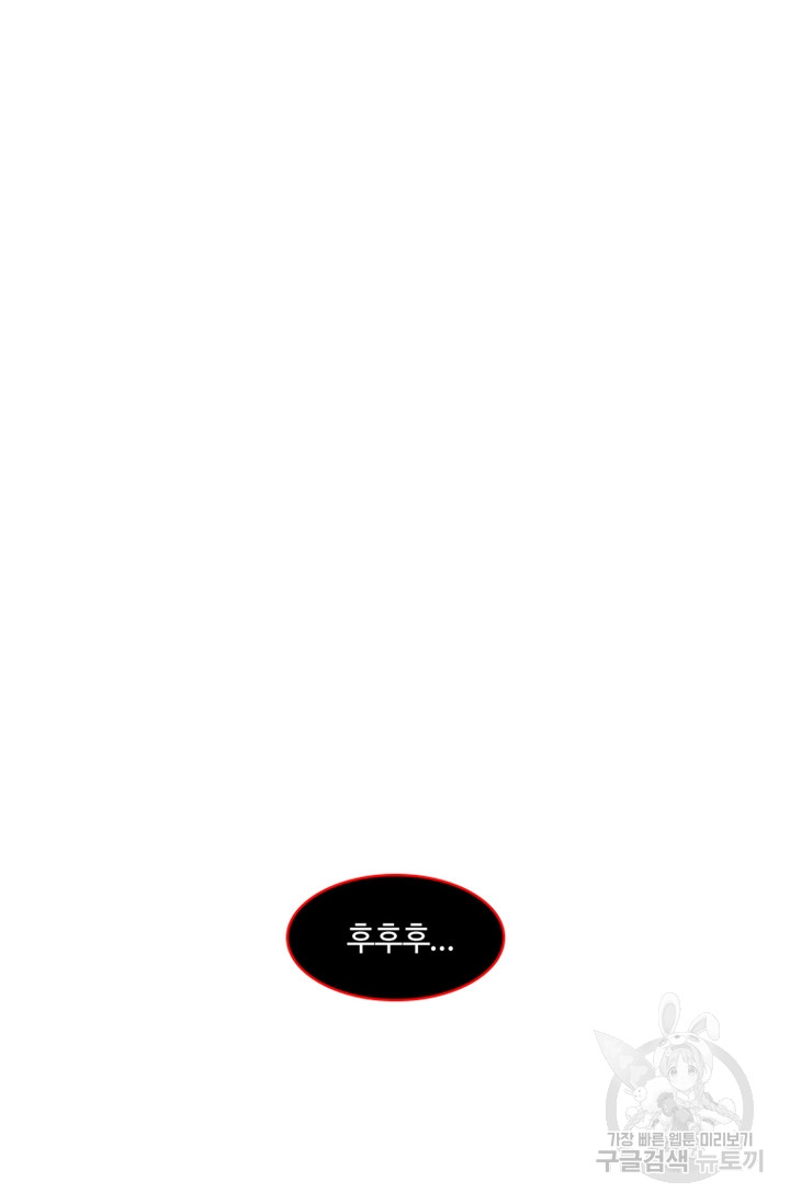 1685771180_18447674640478.jpg
