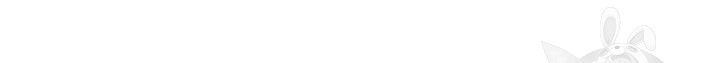 1685771196_70828713451640.jpg