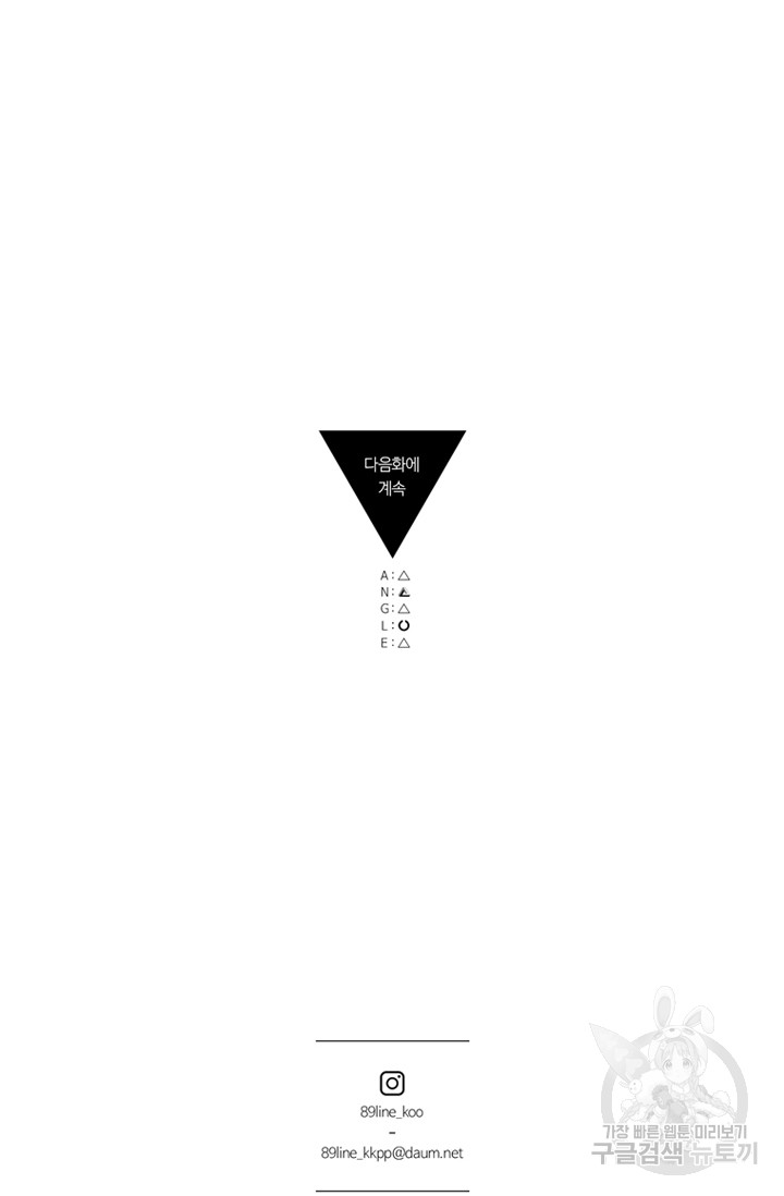 1685771199_51247987096402.jpg