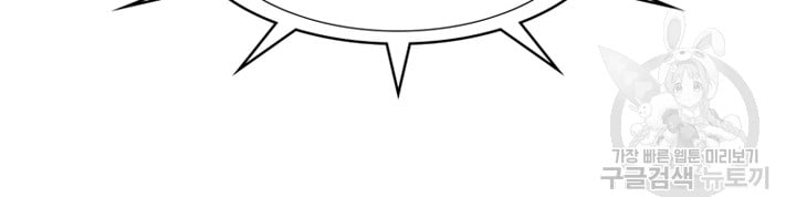 1685771197_10325080317723.jpg