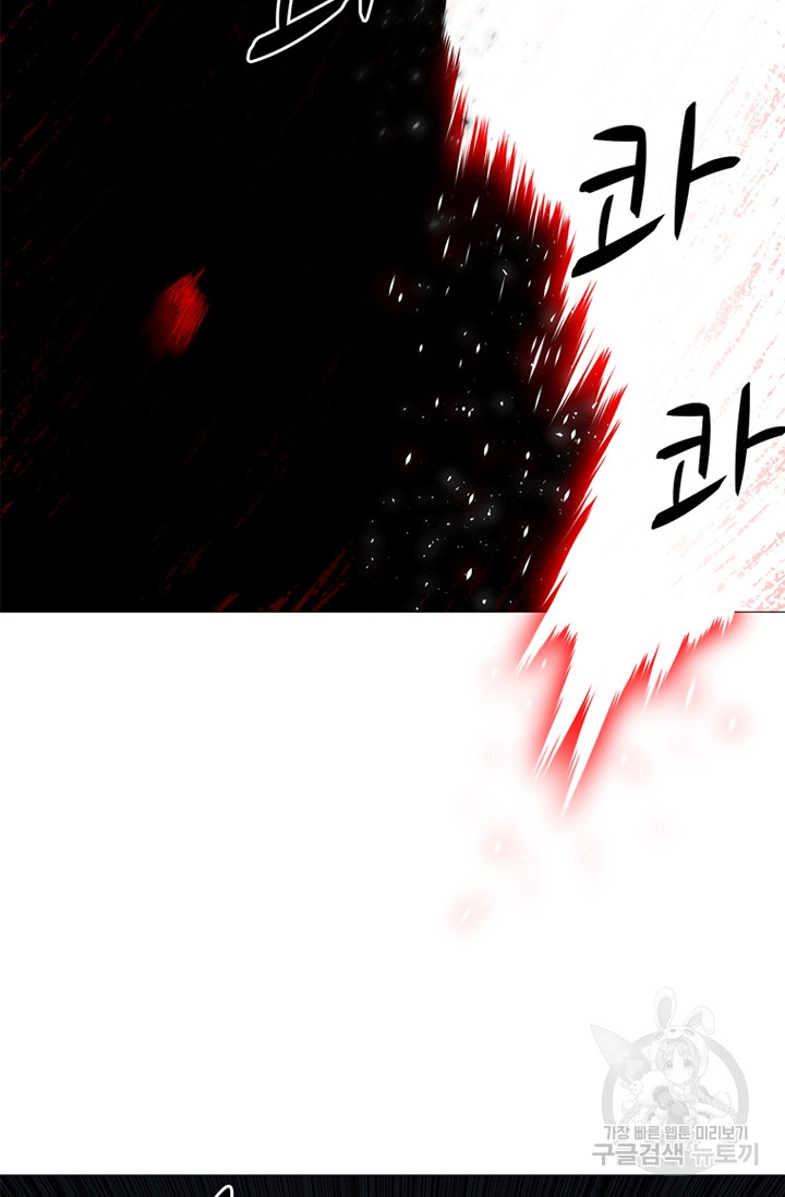 1685771188_66390457507635.jpg