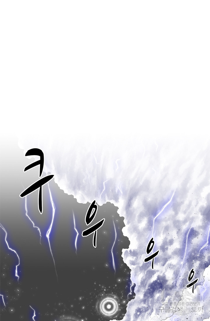 1685771189_44582202993848.jpg
