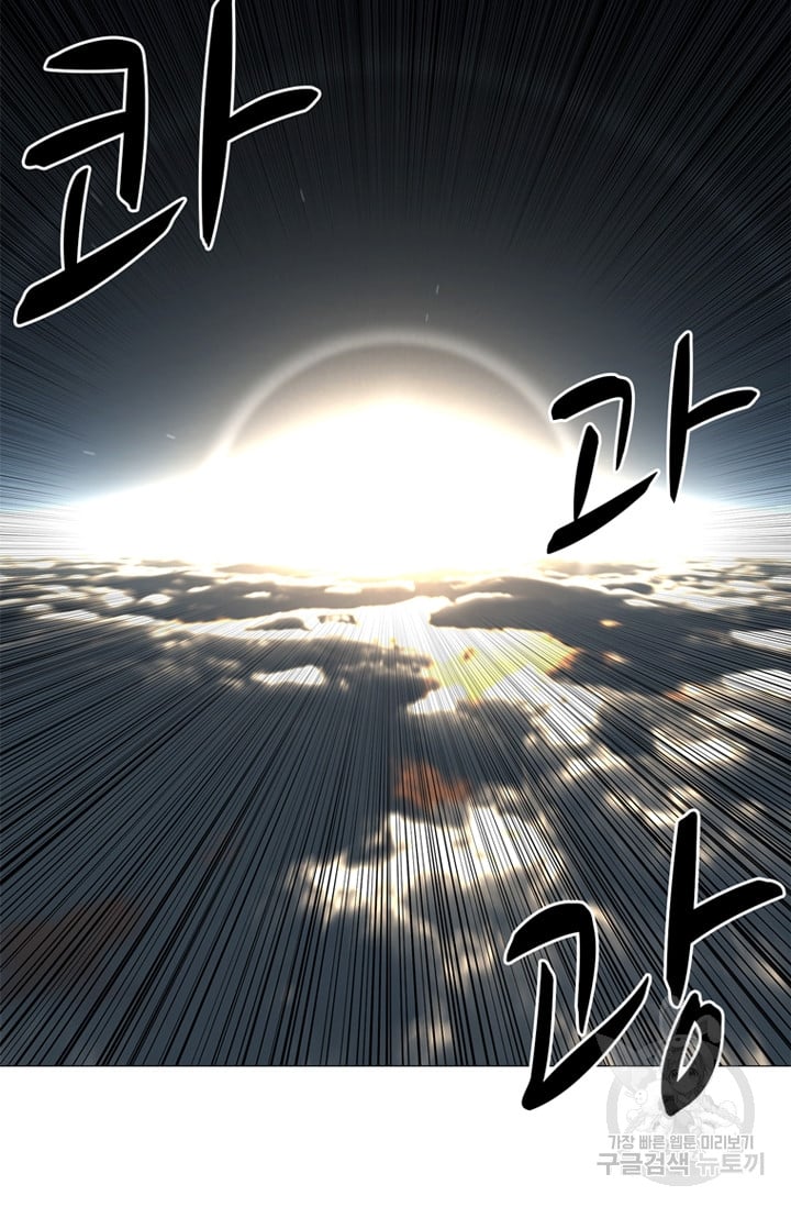 1685771189_95490965766277.jpg