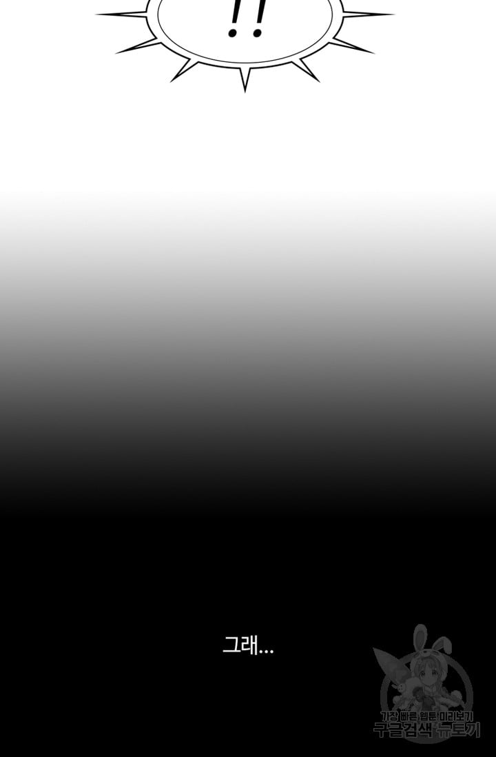 1685771182_30305785063658.jpg