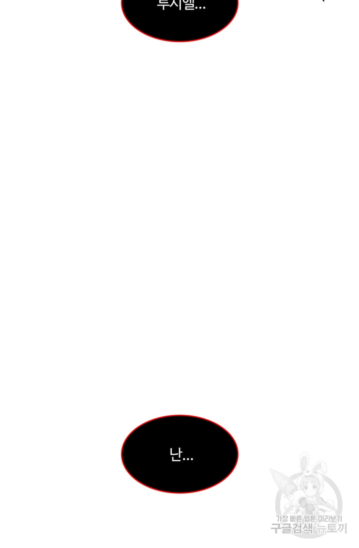 1685771183_11189748241344.jpg