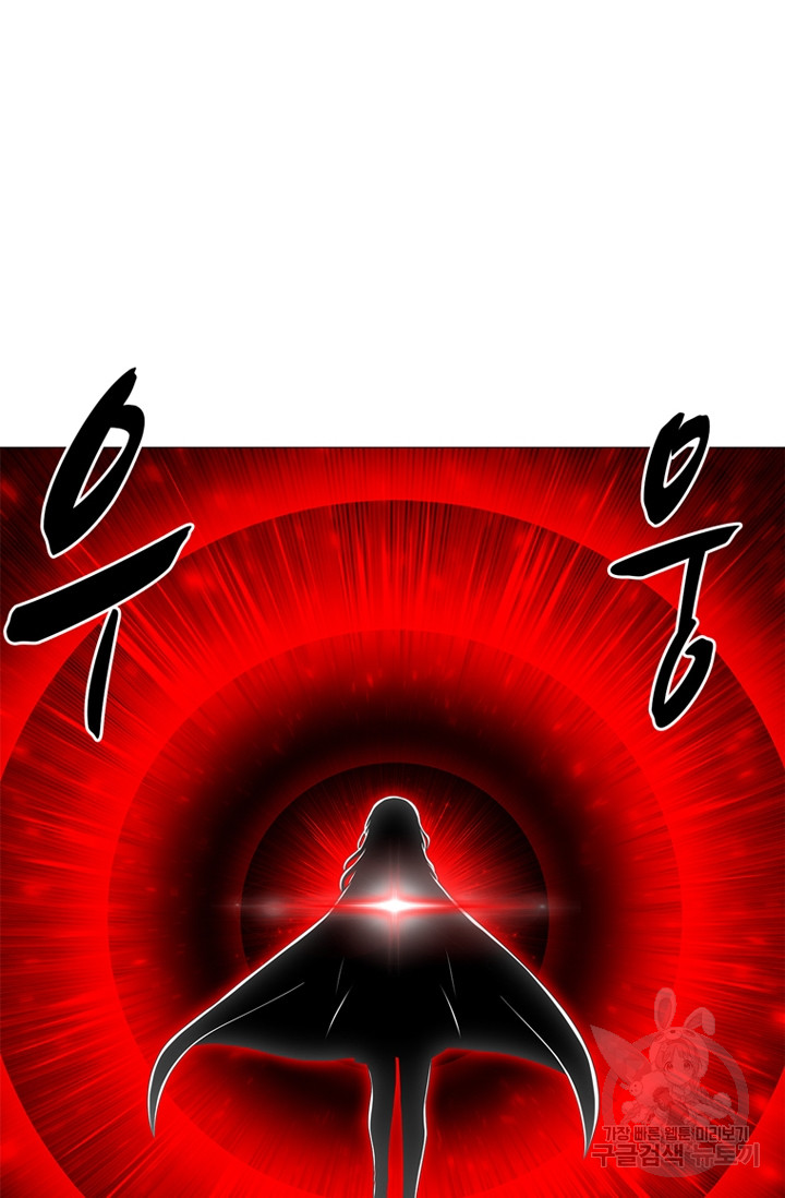 1685771195_47461721217008.jpg