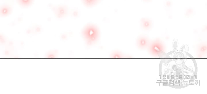 1685771198_85479757148317.jpg