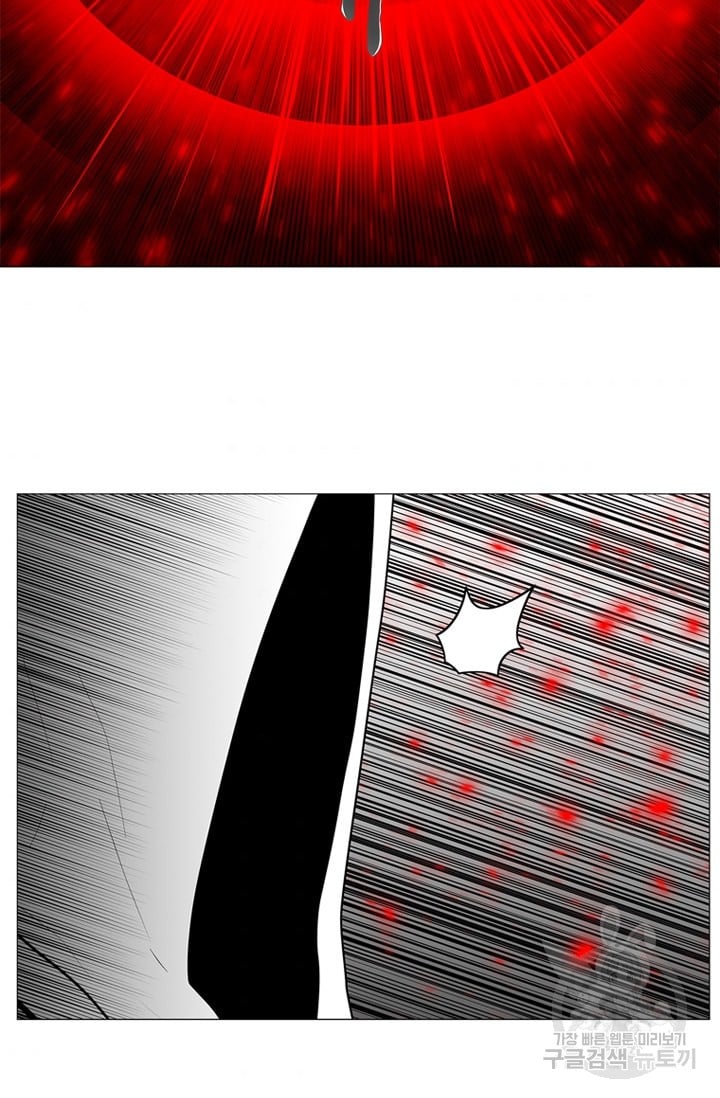 1685771196_48380763901569.jpg