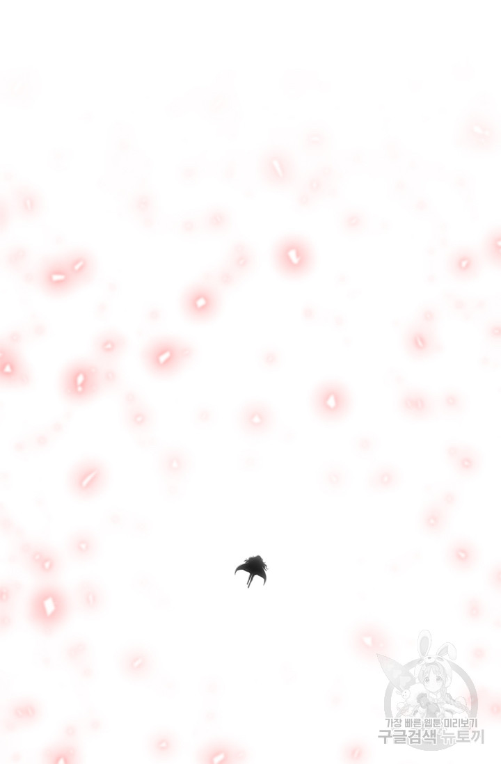 1685771198_35630816335747.jpg