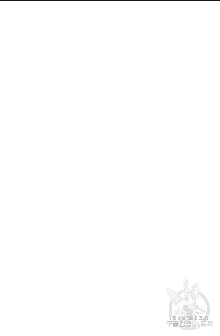 1685771197_75664462755725.jpg