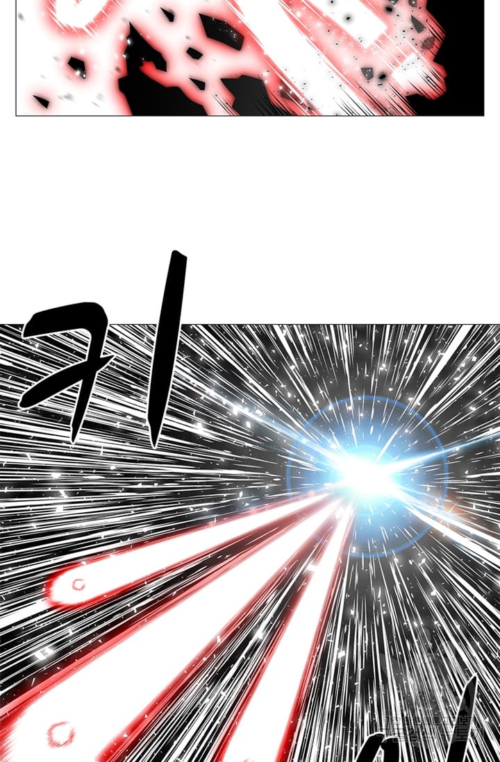 1685771182_66652015568650.jpg