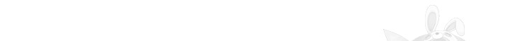 1685771180_85252691899858.jpg