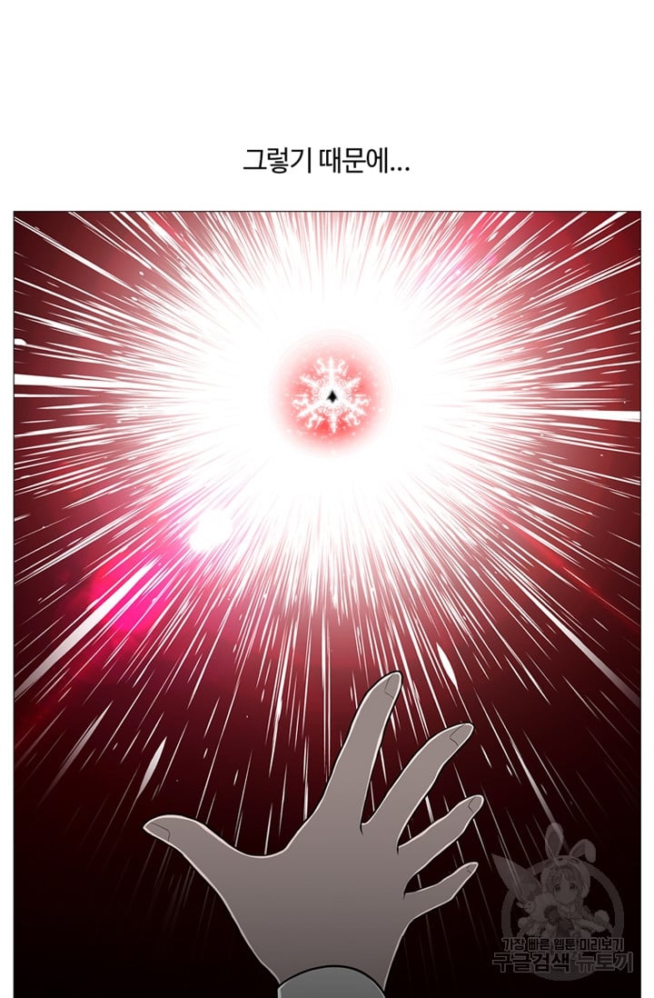 1685771194_58900494913840.jpg