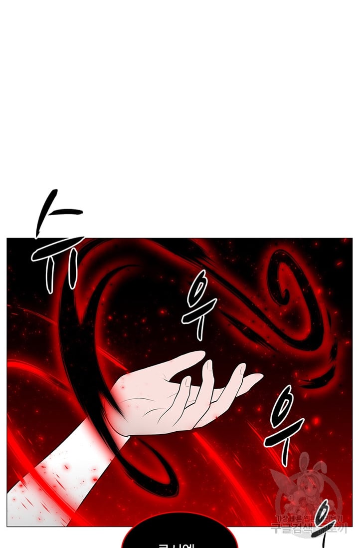 1685771183_15557566634469.jpg