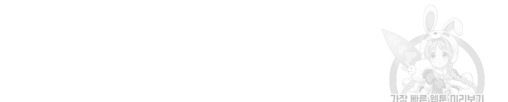 1685771199_74206770235858.jpg