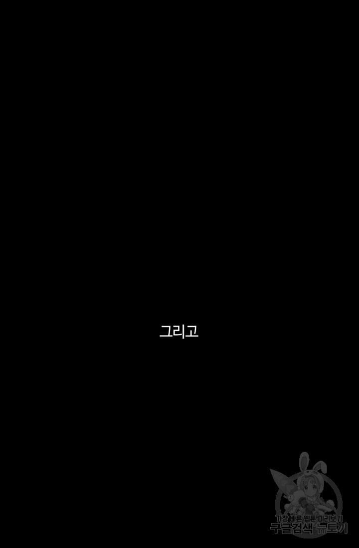 1685771187_72799894835440.jpg
