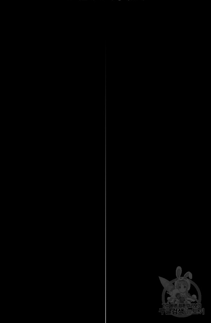 1685771193_53656274623933.jpg