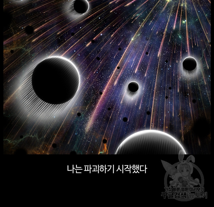1685771185_60630734200934.jpg