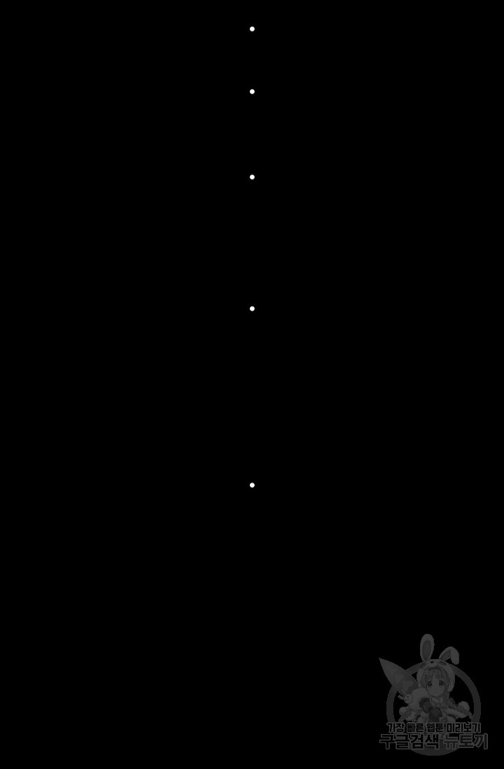 1685771189_52402731480672.jpg