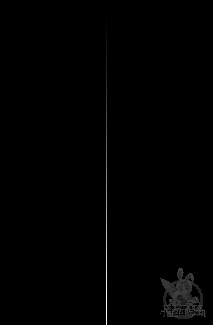 1685771185_91175665573442.jpg