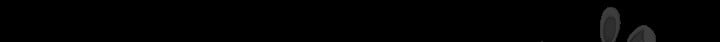 1685771196_52000139113240.jpg