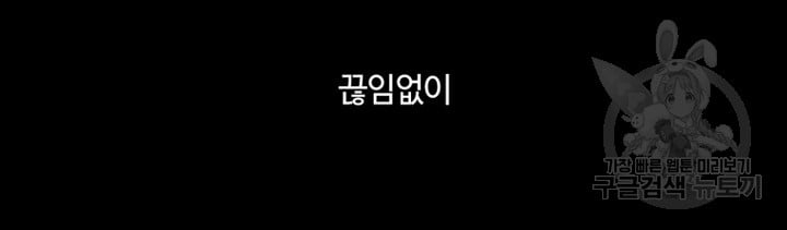 1685771189_94162704393082.jpg