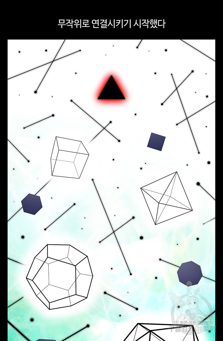 1685771188_94245547962682.jpg