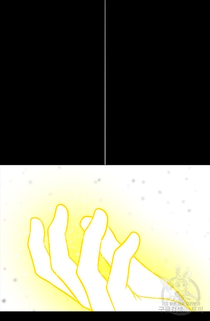 1685771193_88735524029090.jpg