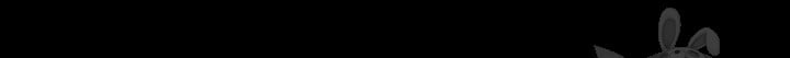 1685771193_44936141195089.jpg