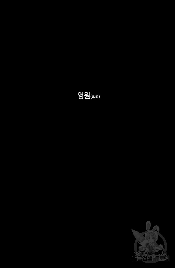 1685771184_45353395891937.jpg
